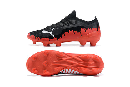 Puma Ultralight Series 2nd Generation Fg Football Shoes