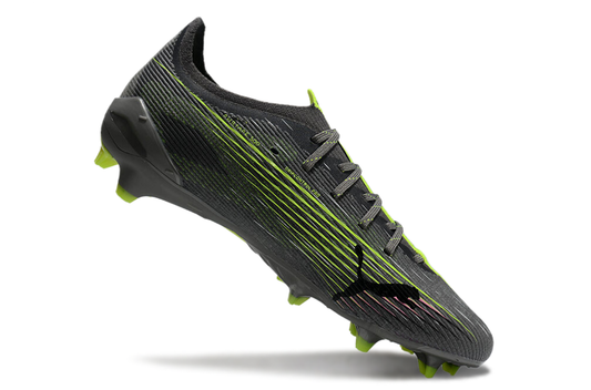 Puma Ultra 5 Ultimate FG Shoes