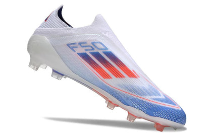 Adidas F50 Football Shoes