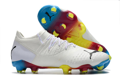 Puma Future Z 2.3 Fg Football Shoes