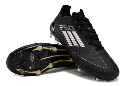 Adidas F50 FG Shoes