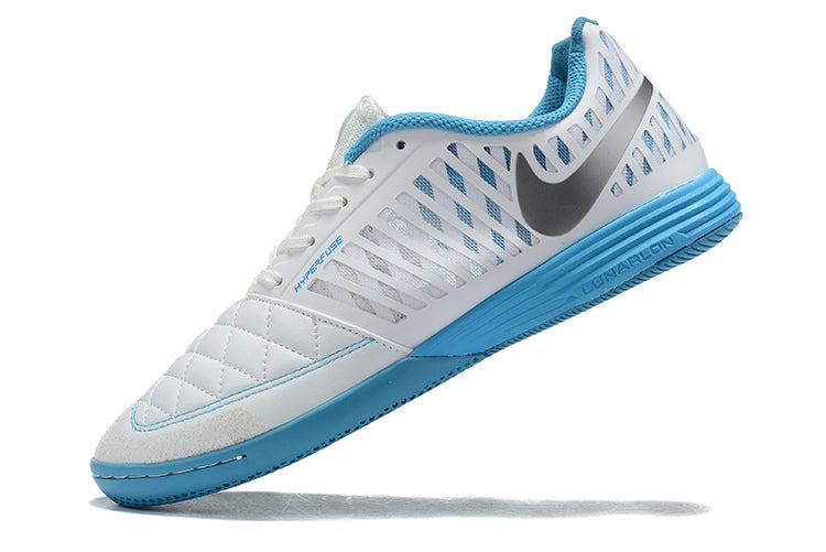 Nike Lunar Gato II IC Shoes