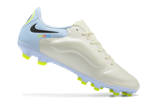 Nike Tiempo Legend 9 Elite Fg Shoes