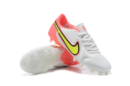 Niketiempo Legend 9fg Shoes