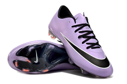 Nike Mercurial Vapor Shoes