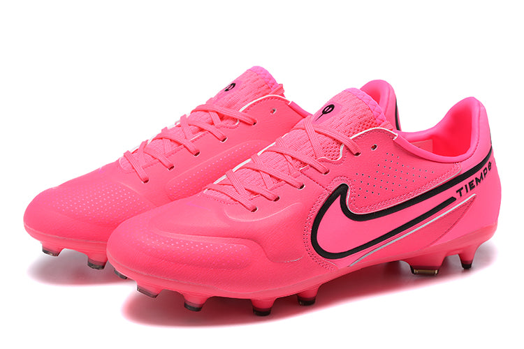 Nike Tiempo Legend 9 Elite FG Shoes