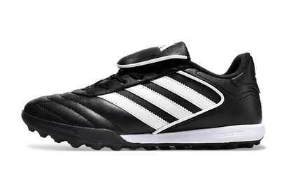 Adidas 2024 Copa Gloro2 Football Shoes