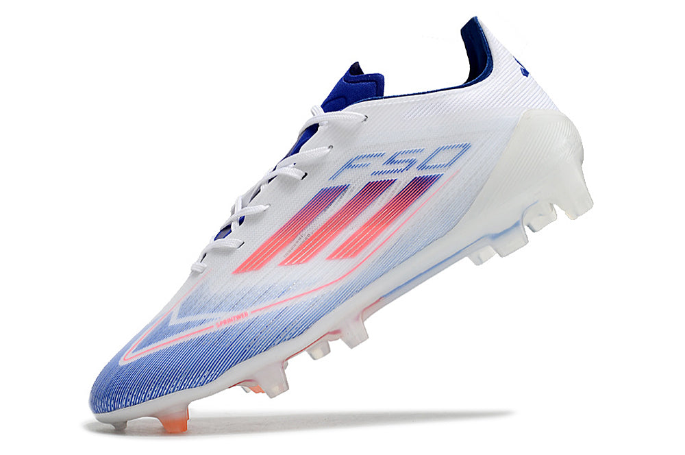 Adidas F50 Football Shoes