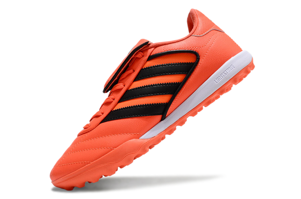 Adidas 2024 Copa Gloro2 Football Shoes