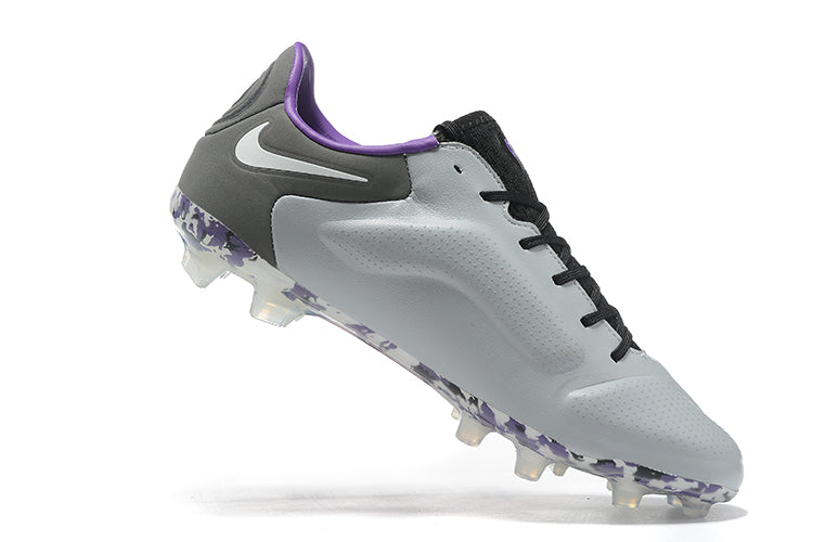 Nike Tiempo Legend 9 Elite Fg Shoes