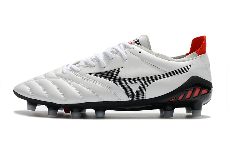 Morelia Neo 3 FG Shoes