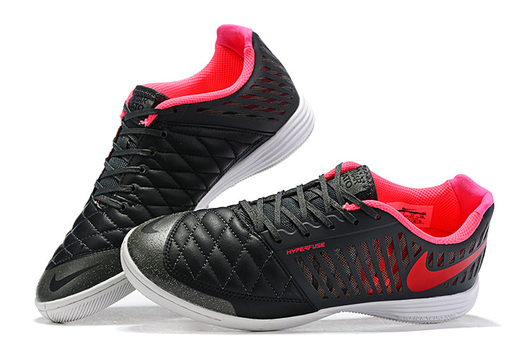 Nike 5 Lunar Gato II IC Shoes