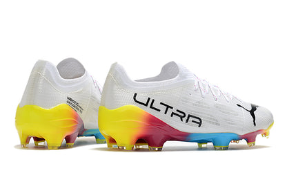 Puma Ultra 1.4 Fg Shoes