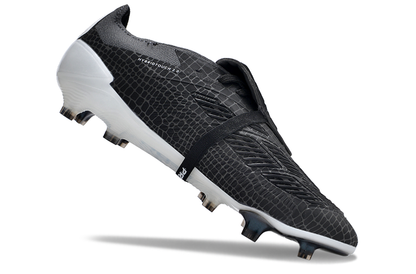 Adidas Predator Elite Football Shoes