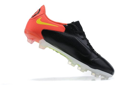 Nike Tiempo Legend 9 Fg Shoes