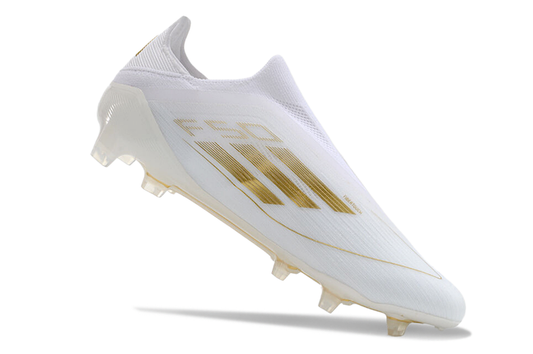 Adidas F50 Football Shoes