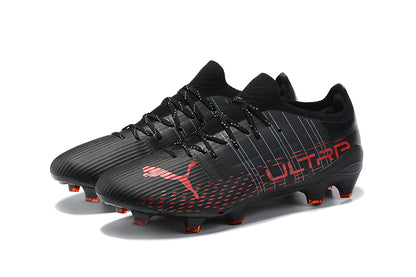 Puma Ultralight Series 2nd Generation FG Football Shoes