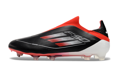 Adidas F50+ FG Shoes