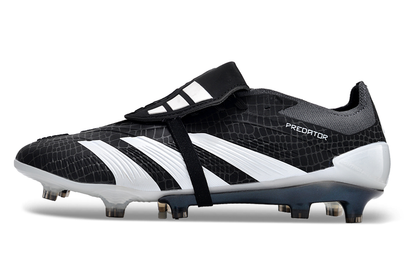 Adidas Predator Elite Football Shoes