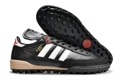 Adidas Mundial Team Astro Shoes