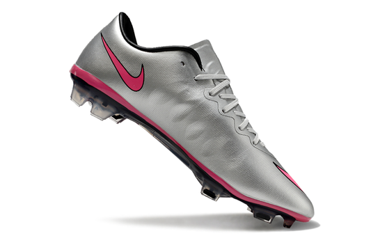 Nike Mercurial Vapor Shoes