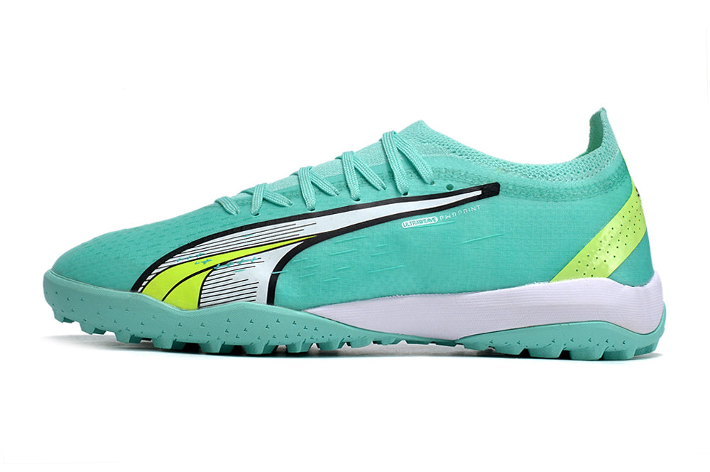 Puma Ultra Ultimate Shoes