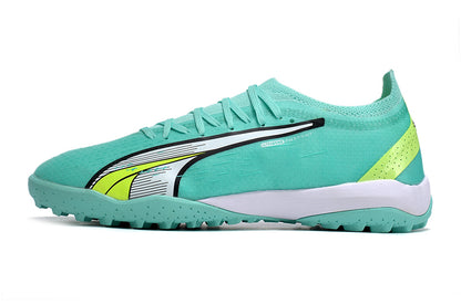 Puma Ultra Ultimate Shoes