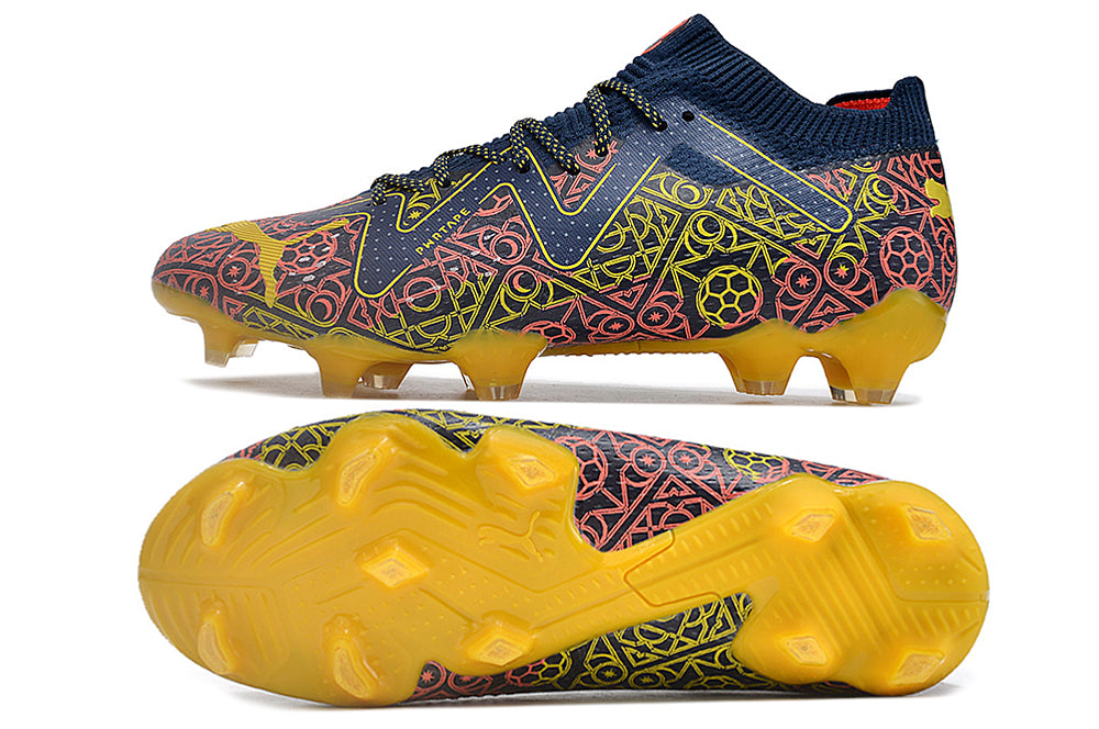 Puma Future Ultimate Fg