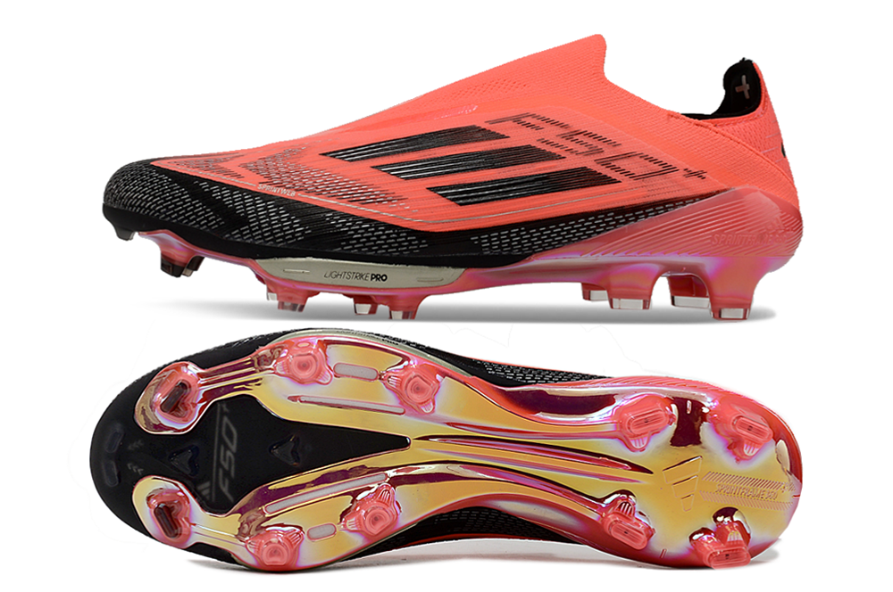 Adidas F50+ FG