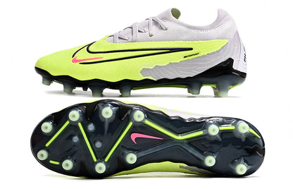 Nike Phantom GX Elite Shoes