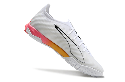 Puma Ultra 5 Ultimate Fg Shoes