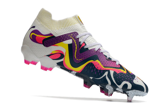 Puma Future Ultimate FG Shoes