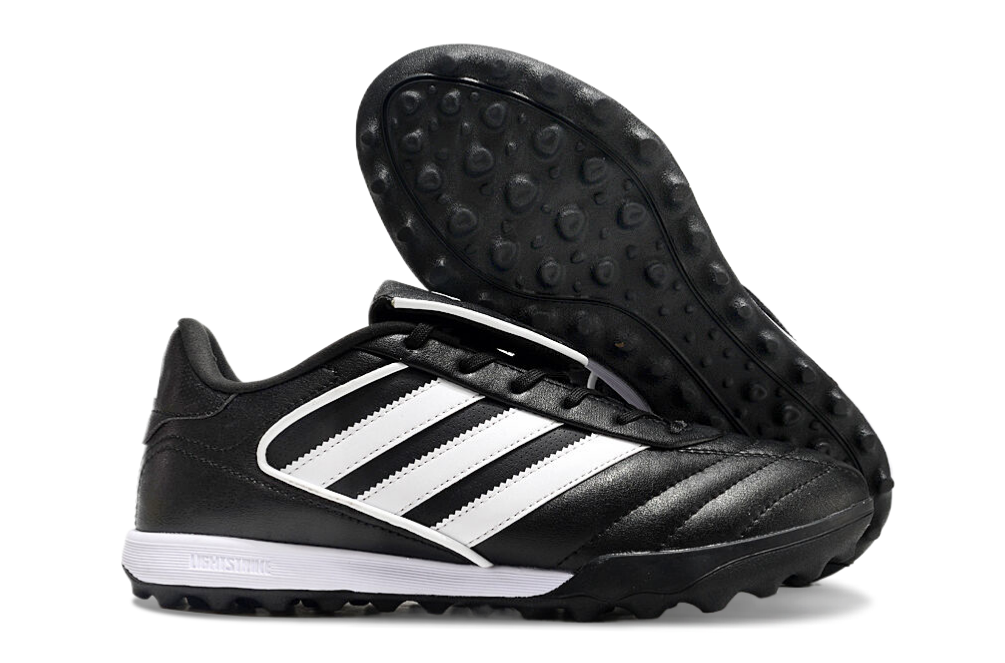 Adidas 2024 Copa Gloro2 Football Shoes