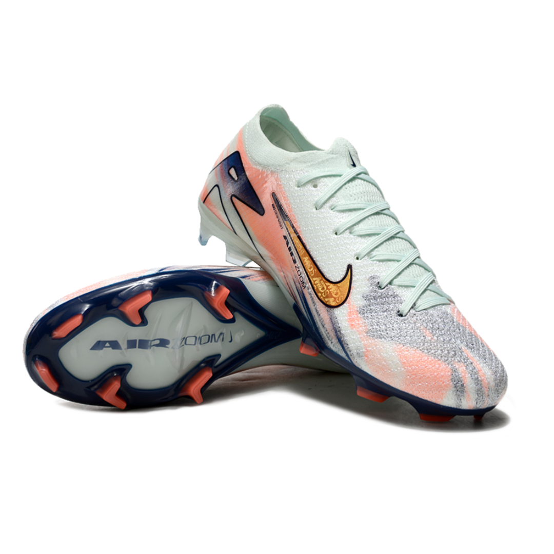 MDS 009 MERCURIAL