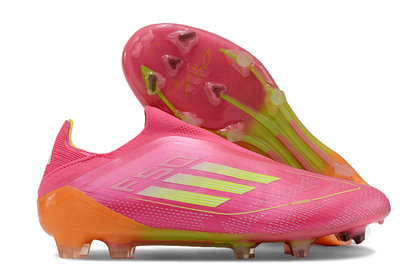 Adidas F50+ FG Shoes