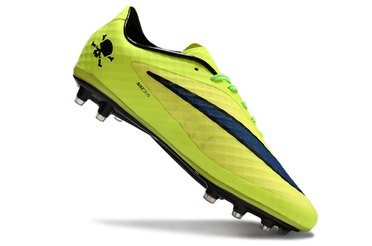 Nike Hypervenom Phantom FG Football Shoes