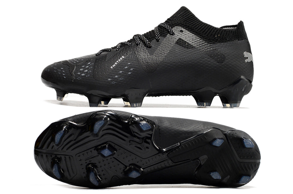 Puma Future Ultimate Shoes