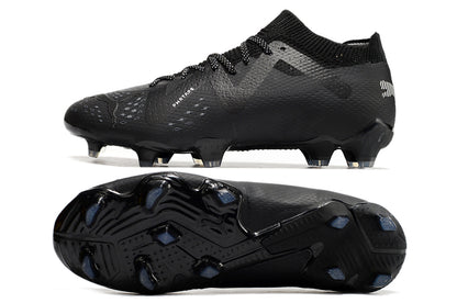 Puma Future Ultimate Shoes