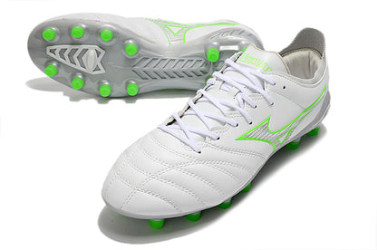 Morelia Neo 3 FG Shoes