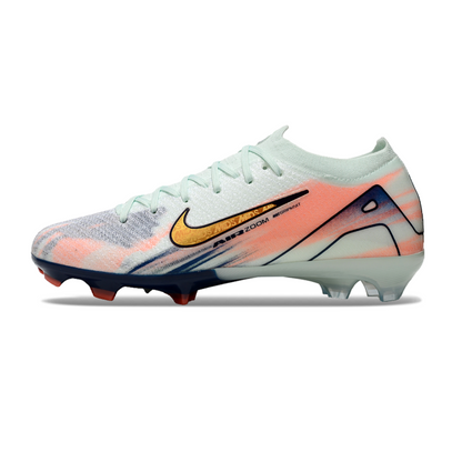 MDS 009 MERCURIAL