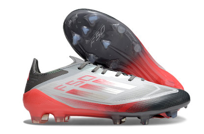 Adidas F50 Football Shoes