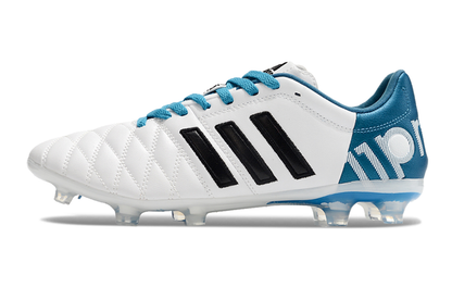 Adidas Limited-Edition 11Pro Shoes