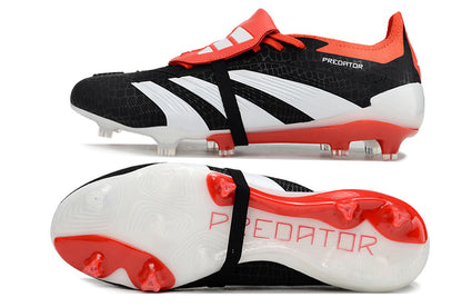 Adidas Predator 24 Fg Football Shoes