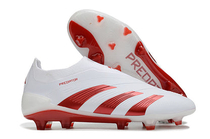 Adidas Predator Elite Tongue Shoes