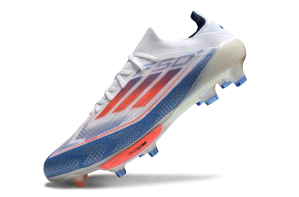 Adidas F50+ FG