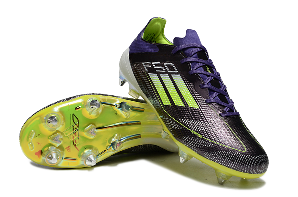 Adidas F50 SG