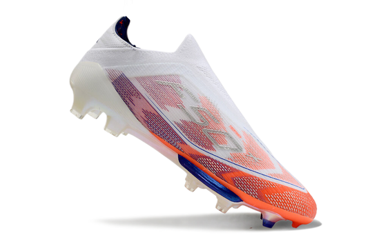 Adidas F50+ FG