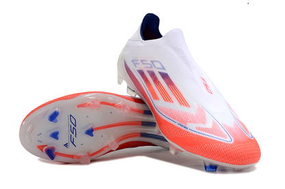 Adidas F50 Football Shoes