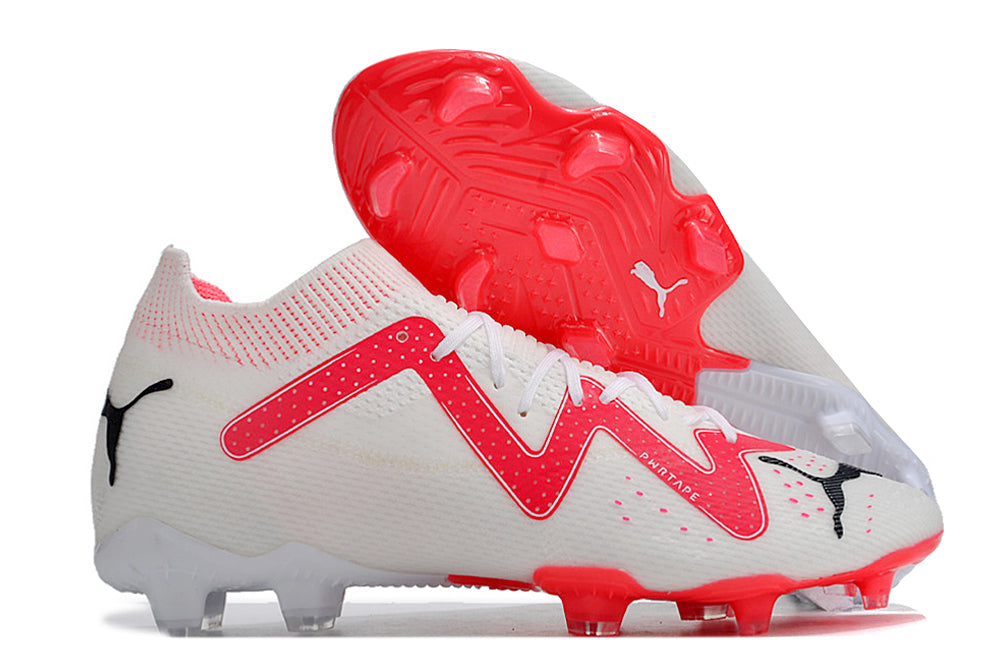 Puma Future Ultimate FG