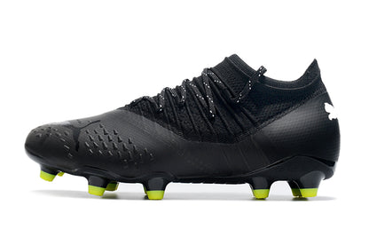 Puma Future Z 2.3 Fg Shoes